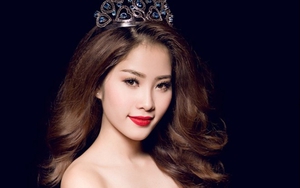 Showbiz 168: Nam Em ơi, Nam Em à, ồn ào showbiz vẫn là Nam Em!