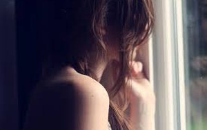 Khó hiểu như đàn bà