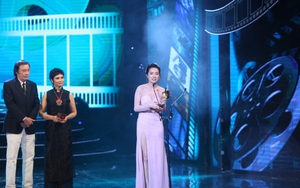 Thách thức với Cánh diều cũng là thực tế của thị trường phim ảnh