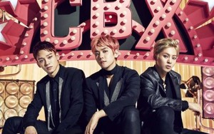 'Pass By' của Nilo: Ca sĩ vô danh làm 'náo loạn' K-pop