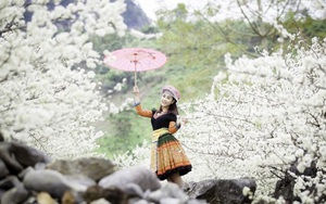 TP HCM 'cháy' tour du lịch, khách sạn dịp nghỉ lễ 30/4 và 1/5