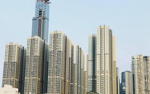 Sở hữu một căn nhà, người dân đang phải 'còng lưng' đóng 10 loại thuế, phí