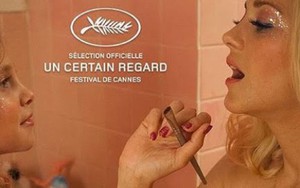 Một cách 'bơi ra biển lớn' của Lý Nhã Kỳ