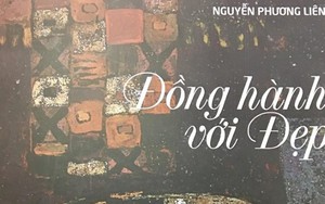 Nhà báo Nguyễn Phương Liên: Đừng làm nghệ thuật theo kiểu 'văn hóa quần chúng'