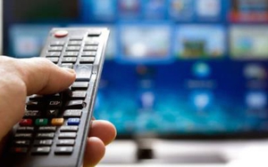 Sau 30/4, nếu người dùng ngưng sử dụng dịch vụ, VTVCab sẽ hoàn tiền