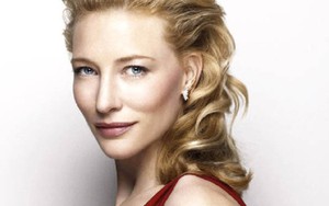 Nữ giới sẽ 'cầm cân nảy mực' giải thưởng Cành cọ vàng năm nay