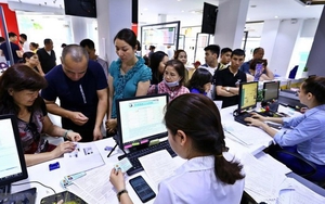 Cục Viễn thông thông tin chính thức về thuê bao thiếu thông tin sẽ bị khóa sau 24/4