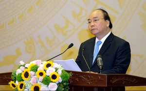 Thủ tướng yêu cầu điều tra, khởi tố nghiêm các đối tượng vụ 'cà phê pin'