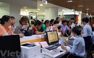 Không đủ thông tin, thuê bao di động có bị chặn sau ngày 24/4?