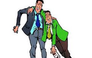 Bí quyết trở thành người Alaska