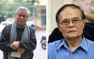 Sáng tác về đề tài tình dục - giới hạn ở đâu? (Kỳ 2): Không thành công thức, nhưng phải thuận lòng người