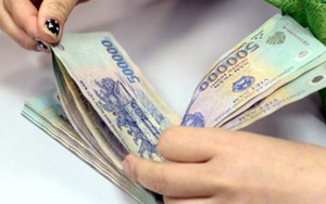 Chi tiết đề xuất thay đổi thang lương, bảng lương trong doanh nghiệp