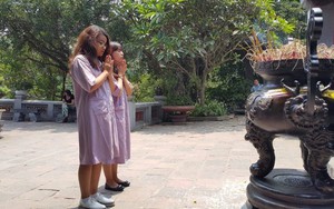 Xây dựng văn hóa ứng xử người Hà Nội (Bài 3): Khơi thông dòng chảy văn hóa