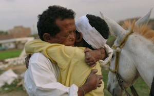 Những bộ phim thắp sáng cuộc đua Cành cọ vàng của LHP Cannes 2018