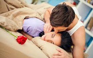 Kinh nghiệm ngoại tình