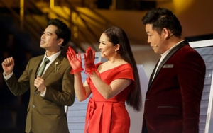 Bán kết 'Thần tượng Bolero' tối nay: Ngọc Sơn, Như Quỳnh hay Quang Lê sẽ mất 'trò cưng'?