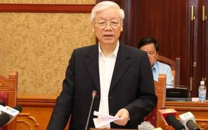 Đánh giá đúng để sử dụng cán bộ hiệu quả