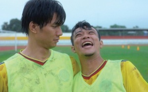 Phim '11 niềm hy vọng': Tâm huyết nhưng chưa 'tâm phục'