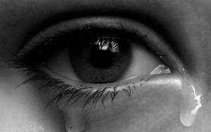 Cô giáo 100k Kim Tuyến sỉ nhục học sinh: Khi bạo lực ngôn từ đi quá giới hạn