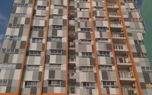 Kiểm tra đột xuất chung cư tại TP HCM: Phát hiện nhiều vi phạm về phòng cháy chữa cháy