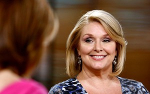 Đạo diễn Roman Polanski dọa kiện tổ chức Oscar: Ngược chiều 'cơn bão' #MeToo