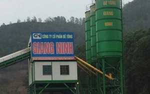 Hé lộ nguyên nhân Phó giám đốc bắn nữ Giám đốc trọng thương rồi tự sát