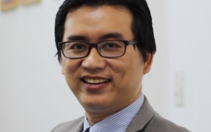 Lùm xùm bản quyền nghệ thuật (Kỳ 3): Phía đạo diễn Hoàng Nhật Nam nói gì?