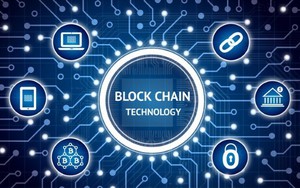 Cannes: Công nghệ blockchain sẽ thay đổi ngành công nghiệp điện ảnh?