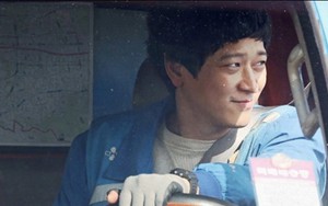 Gang Dong Won: Tài tử Hàn duy nhất được mời tới Cannes 2018