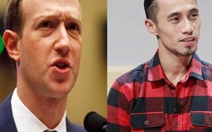 Phạm Anh Khoa: Sau bê bối, biết xin lỗi chỉ là khởi đầu