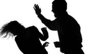 Làm rõ vụ một cô gái bị bạn trai người nước ngoài hành hung và phát tán clip riêng tư