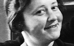 Tự tử nhưng không chết và bị xử tử hình