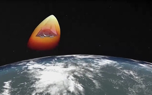 Tình báo Mỹ lo ngại về vũ khí siêu thanh bất khả chiến bại của Nga