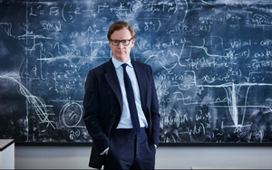 Vụ bê bối dữ liệu của Facebook: Cambridge Analytica nộp đơn xin phá sản tại Mỹ