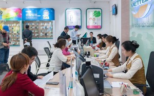 Viettel khuyến nghị gì với chủ thuê bao di động chưa bổ sung thông tin?