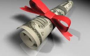 Bà nội mất hai lần