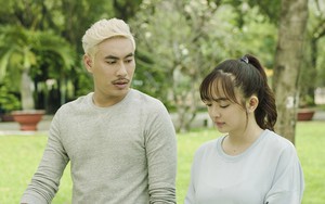 Những dòng chảy của điện ảnh Việt (Kỳ 1): Phim thị trường đang chiếm ưu thế