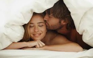 Đòi ly dị vì vợ ... bị điên