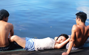 Những dòng chảy của điện ảnh Việt (Kỳ 2): Phim nghệ thuật - 'Riêng một góc trời'