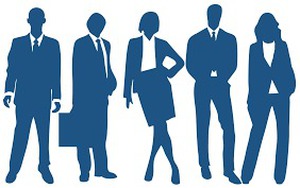 Chiêu trò tuyển dụng