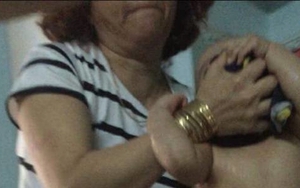 Bộ trưởng Phùng Xuân Nhạ: Bảo mẫu Mẹ Mười ở Đà Nẵng 'vô nhân tính', cho ra khỏi ngành giáo dục không cần xem xét