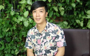 Mẫu nude tố họa sĩ hiếp dâm, nhiếp ảnh gia Nam Anh: Chúng tôi cũng từng bị 'gạ tình'