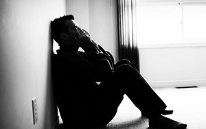 Bi kịch của tóc vàng hoe