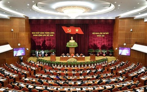 Cơ cấu tiền lương mới bỏ lương cơ sở và phụ cấp, thu nhập của công chức, viên chức sẽ thay đổi thế nào?