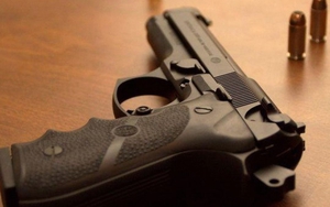 Nổ súng tại Australia, 7 người thiệt mạng, trong đó có 4 trẻ em