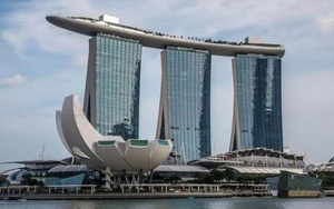 Vì sao Singapore được chọn đăng cai Thượng đỉnh Trump – Kim?