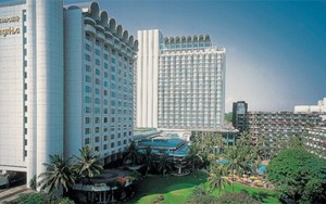 Thượng đỉnh Mỹ - Triều: Shangri-la, Sentosa hay Marina Bay sẽ được chọn?