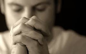 Điều ước của giám đốc