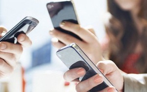 Bộ Công Thương khuyến cáo người tiêu dùng nên khiếu nại khi bị gọi điện thoại đe dọa, nhắc nợ