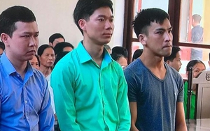 Văn phòng Chính phủ chỉ đạo giải quyết kiến nghị của bác sỹ Lương